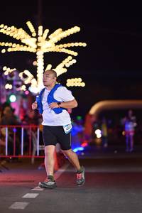 BIB: 
                            <button type="button" onclick="openModal(23576649)" class="btn btn-primary btn-sm float-right btn-popup" data-toggle="modal" data-target=".modal-high-quality">
                        <i class="fas fa-shopping-cart"></i> Add to Cart
                    </button>
                                            <button type="button" onclick="isThisMe(23576649, true)" class="btn btn-success btn-sm float-right btn-popup btn-isme hidden" data-toggle="tooltip" data-placement="bottom" title="นี่คือรูปของคุณใช่ไหม คลิกที่นี่เพื่อเอาเข้าอัลบั้ม">
                        <i class="fas fa-plus"></i> Add to album
                    </button>
                    <button type="button" onclick="isThisMe(23576649, false)" class="btn btn-warning btn-sm float-right btn-popup btn-isnotme hidden">
                        <i class="fas fa-ban"></i> Remove from album
                    </button>